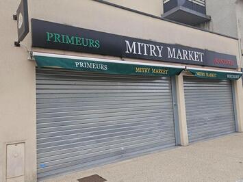 Vente - Alimentation - Seine-et-Marne (77)-photo-4