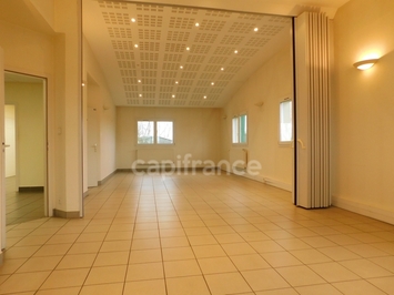 Location Bureau - Marly (57155)-photo-2