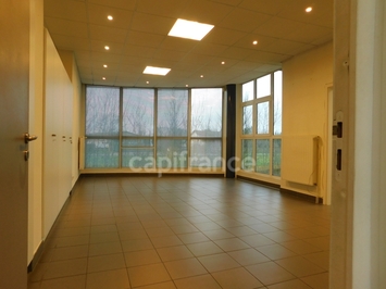Location Bureau - Marly (57155)-photo-3