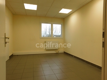 Location Bureau - Marly (57155)-photo-4