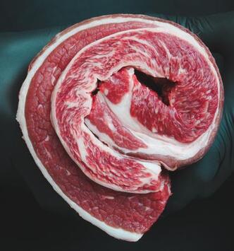 Vente - Boucherie - Charcuterie - Traiteur - Pas-de-Calais (62)