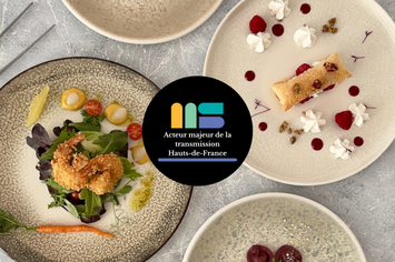 Vente - Hôtel - Restaurant - Café - Nord (59)