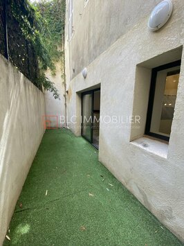 Location Bureau - Marseille 1er (13001)-photo-3