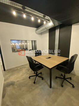 Location Bureau - Marseille 1er (13001)-photo-4
