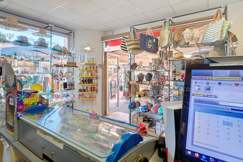 Vente - Tabac - FDJ - Presse - Leucate (11370)-photo-4