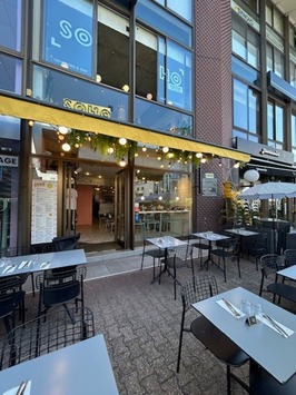 Vente - Restaurant - Puy-de-Dôme (63)