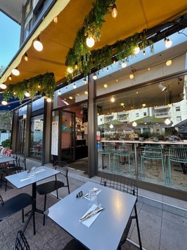Vente - Restaurant - Puy-de-Dôme (63)-photo-2