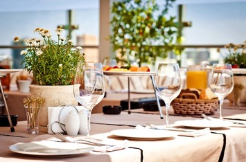Vente - Restaurant - Var (83)-photo-2