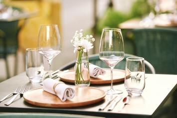 Vente - Restaurant - Var (83)-photo-3