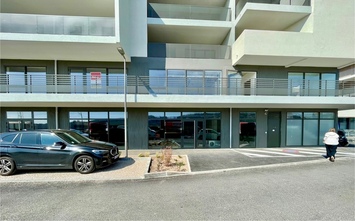 Location Bureau - Alpes-Maritimes (06)-photo-3
