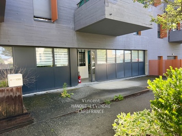 Vente Bureau - Maine-et-Loire (49)