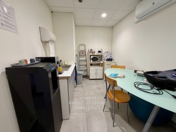 Vente Bureau - Maine-et-Loire (49)-photo-4