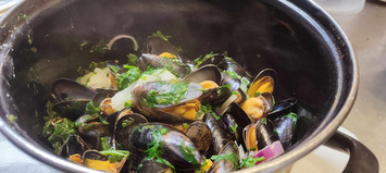 Vente - Restaurant - Licence IV - Quimper (29000)-photo-3