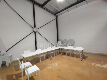 Location Local Commercial - Nimes (30000)-photo-4