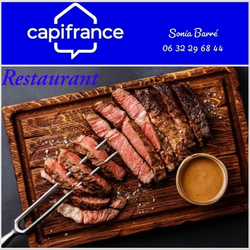 Vente - Restaurant - Pizzeria - Concarneau (29900)