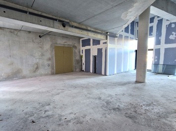 Location Local Commercial - Nice (06200)-photo-2