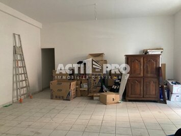 Location Local Commercial - Perpignan (66000)-photo-2