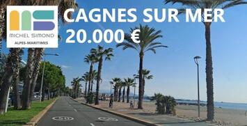 Location Local Commercial - Alpes-Maritimes (06)