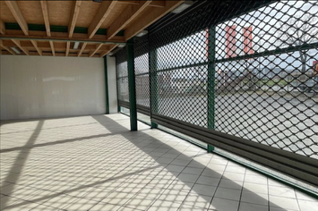 Location Local Commercial - Gannat (03800)