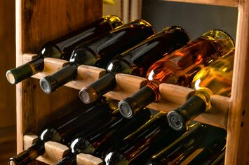 Vente - Cave à vins - Vins et spiritueux - Rhône (69)