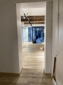 Location Local Commercial - Allier (03)-photo-2