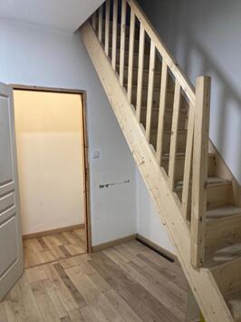 Location Local Commercial - Allier (03)-photo-3