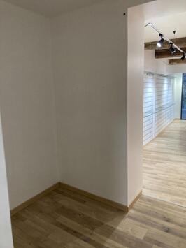 Location Local Commercial - Allier (03)-photo-4