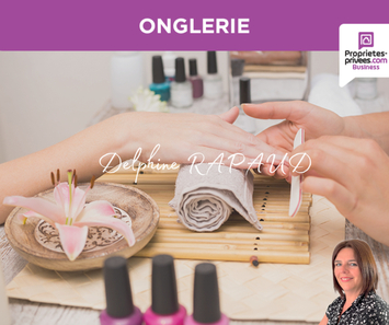 Vente de murs de boutique - Eure-et-Loir (28)-photo-3