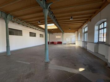 Vente - Logistique - Gironde (33)-photo-2