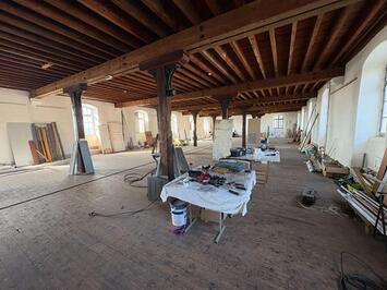 Vente - Logistique - Gironde (33)-photo-3