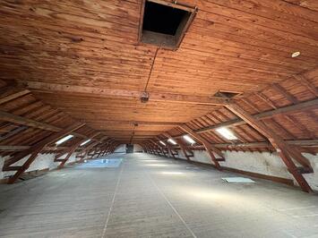 Vente - Logistique - Gironde (33)-photo-4