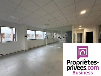 Vente - Logistique - Haute-Garonne (31)-photo-2