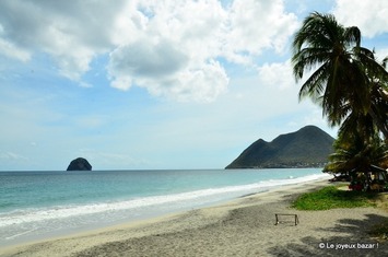 Vente - Habillement - Martinique (972)-photo-2