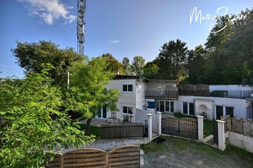 Vente Entrepôt / Local d'activités - Rhône (69)-photo-3