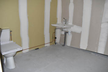 Vente de murs de boutique - Deux-Sèvres (79)-photo-2