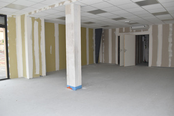 Vente de murs de boutique - Deux-Sèvres (79)-photo-3