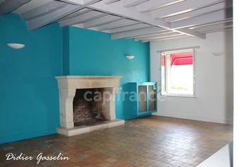 Vente de murs de boutique - Eure-et-Loir (28)-photo-3