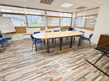 Vente Bureau - Gironde (33)