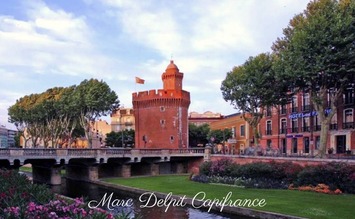 Vente de murs de boutique - Perpignan (66000)-photo-2