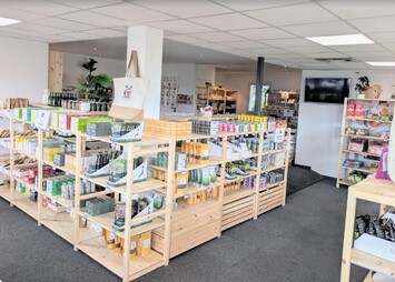 Vente - Superette - Agen (47000)-photo-2