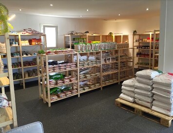 Vente - Superette - Agen (47000)-photo-3