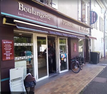 Vente - Boulangerie - Pâtisserie - Agen (47000)