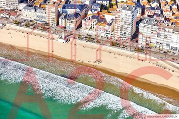 Vente - Brasserie - Restaurant - Traiteur - Les Sables-d'Olonne (85100)-photo-4