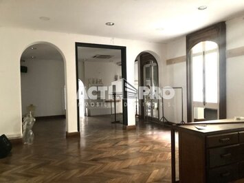 Vente de murs de boutique - Perpignan (66000)-photo-4