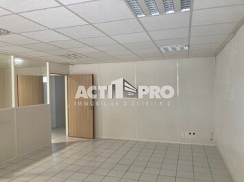 Vente de murs de boutique - Perpignan (66000)-photo-4