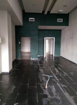 Vente de murs de boutique - Perpignan (66000)-photo-4