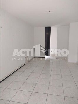 Vente de murs de boutique - Perpignan (66000)-photo-3