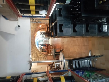 Location Local Commercial - Vaucluse (84)