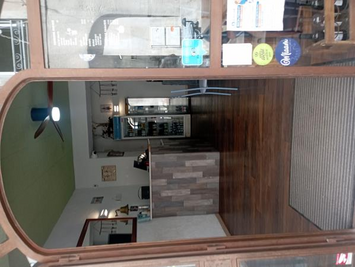 Location Local Commercial - Vaucluse (84)-photo-2