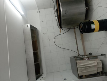 Location Local Commercial - Vaucluse (84)-photo-3